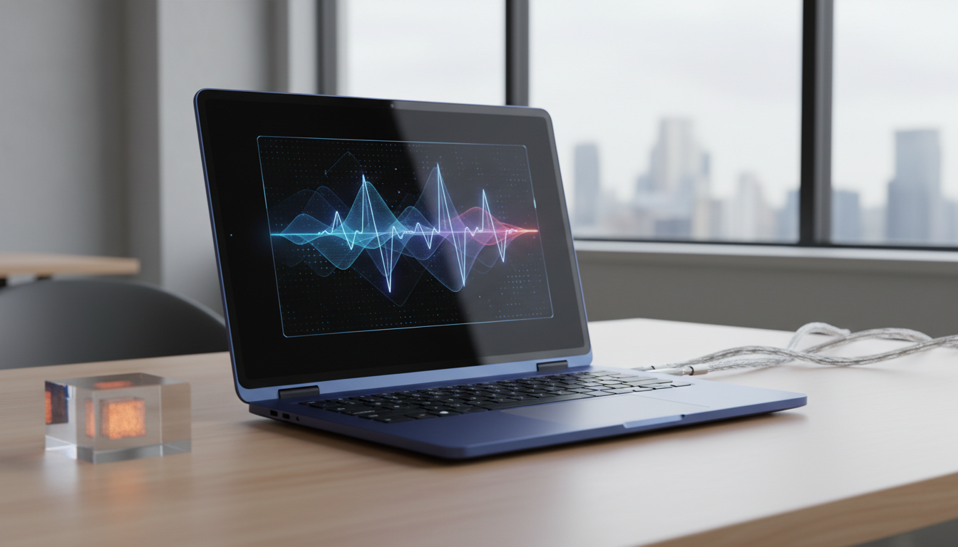 Hero image for: The Anticipated 2026 MacBook Air Redesign: Rumors, Features, and Performance Gains