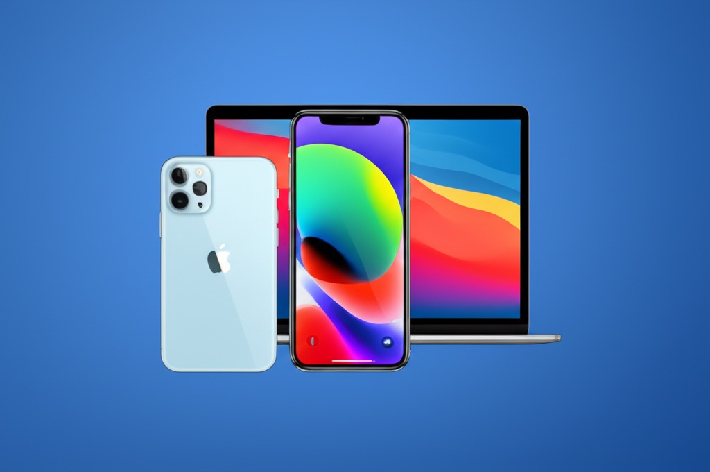 Apple's Bold Moves: iOS 26.3 RC Eases Android Switch and More