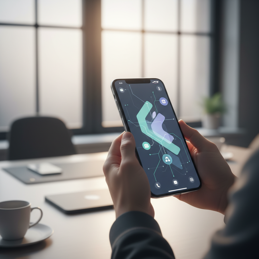 Hero image for: iOS 19.5 Update: Apple Unveils Game-Changing Features for iPhone Users in 2026