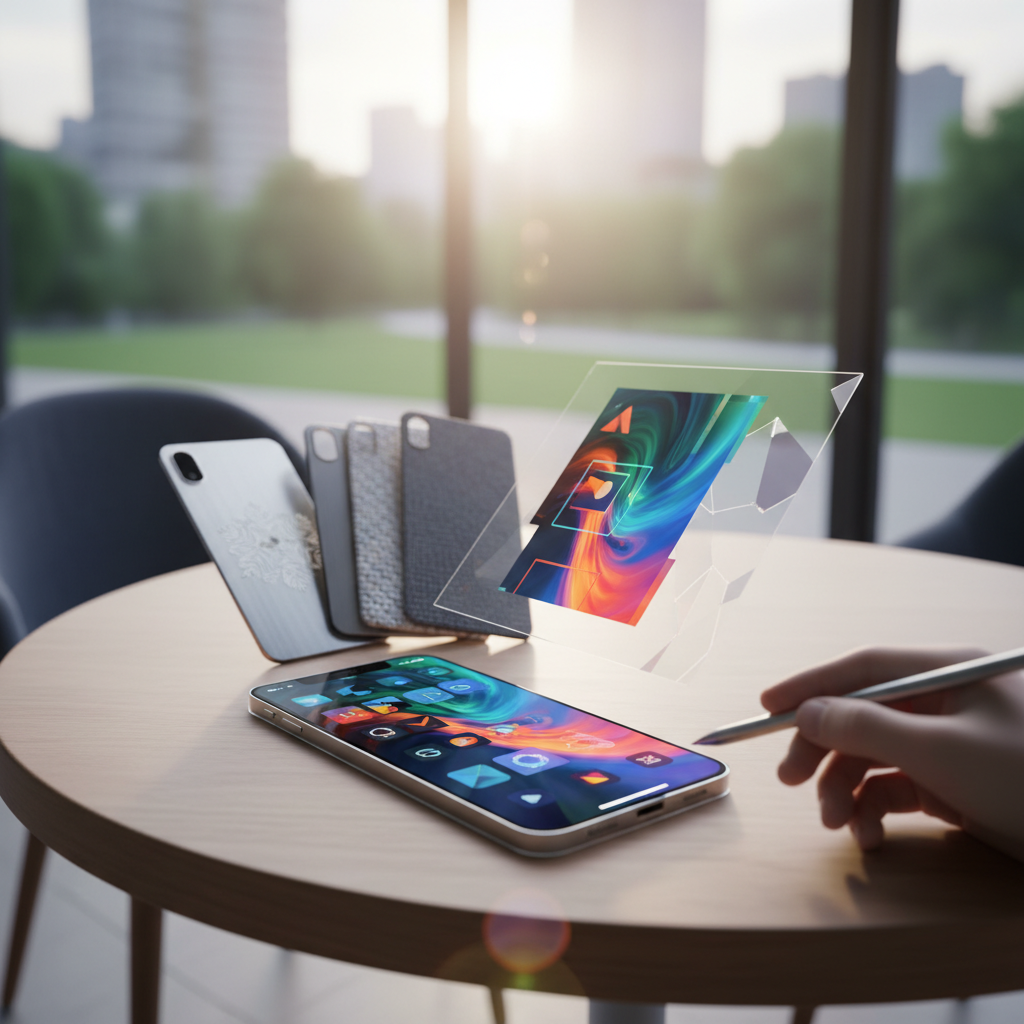 Hero image for: iOS 20 Preview: Apple’s Bold Vision for iPhone Customization in 2026