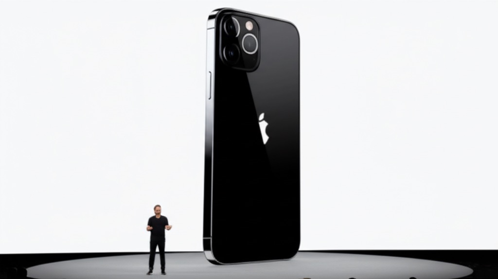 iPhone 17e Launching February 19: Everything We Know About Apple's New Entry-Level iPhone