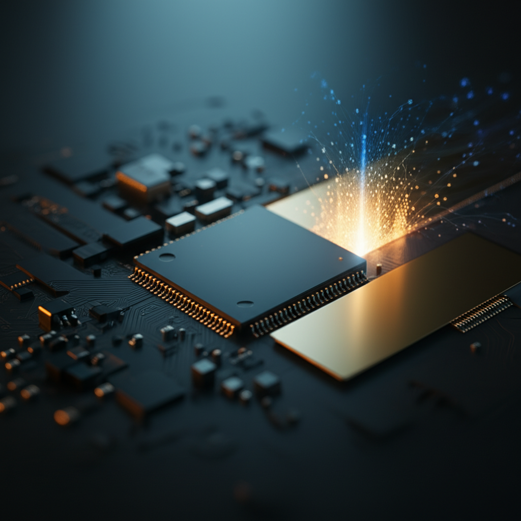 Hero image for article: macOS 16 Rumors: Innovative Updates Shaping the Future of Desktop Computing