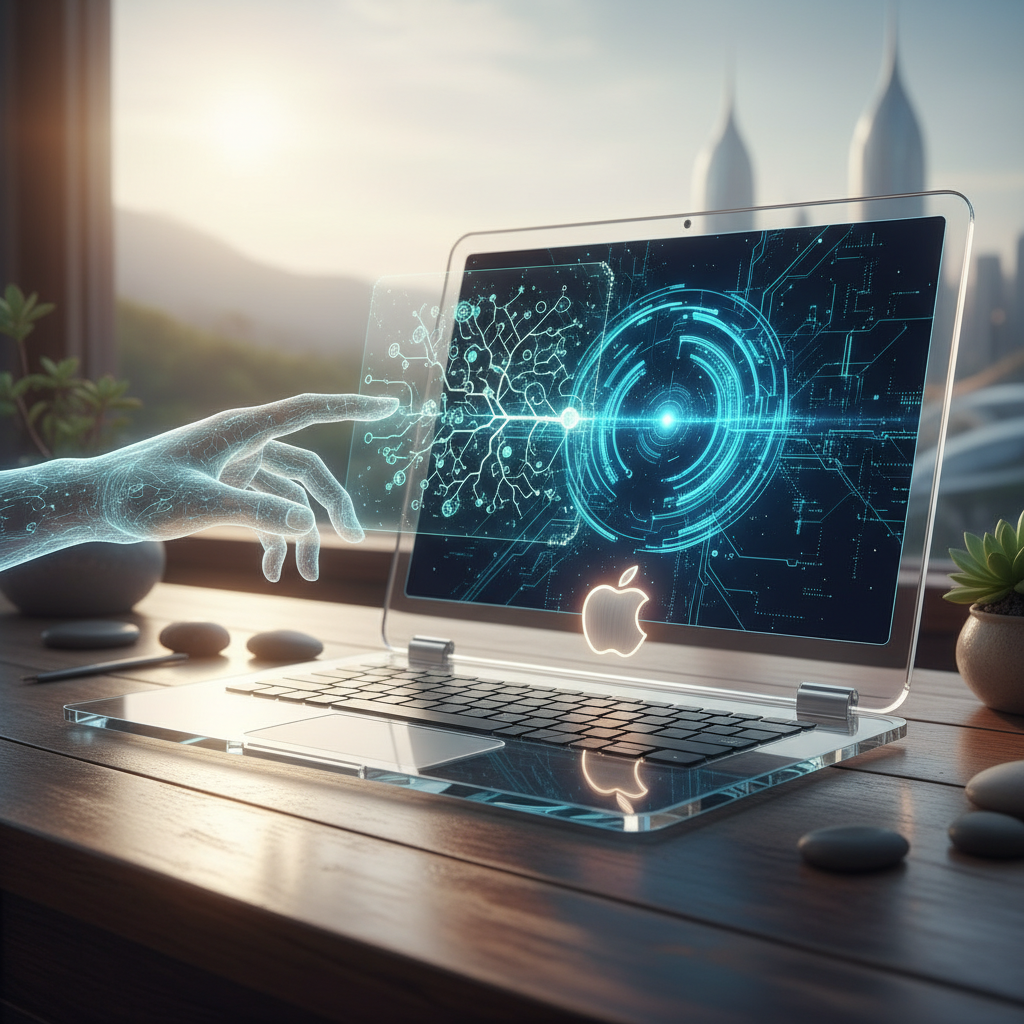 Hero image for: macOS 17 Rumors: What to Expect from Apple’s Next Big Update in 2026