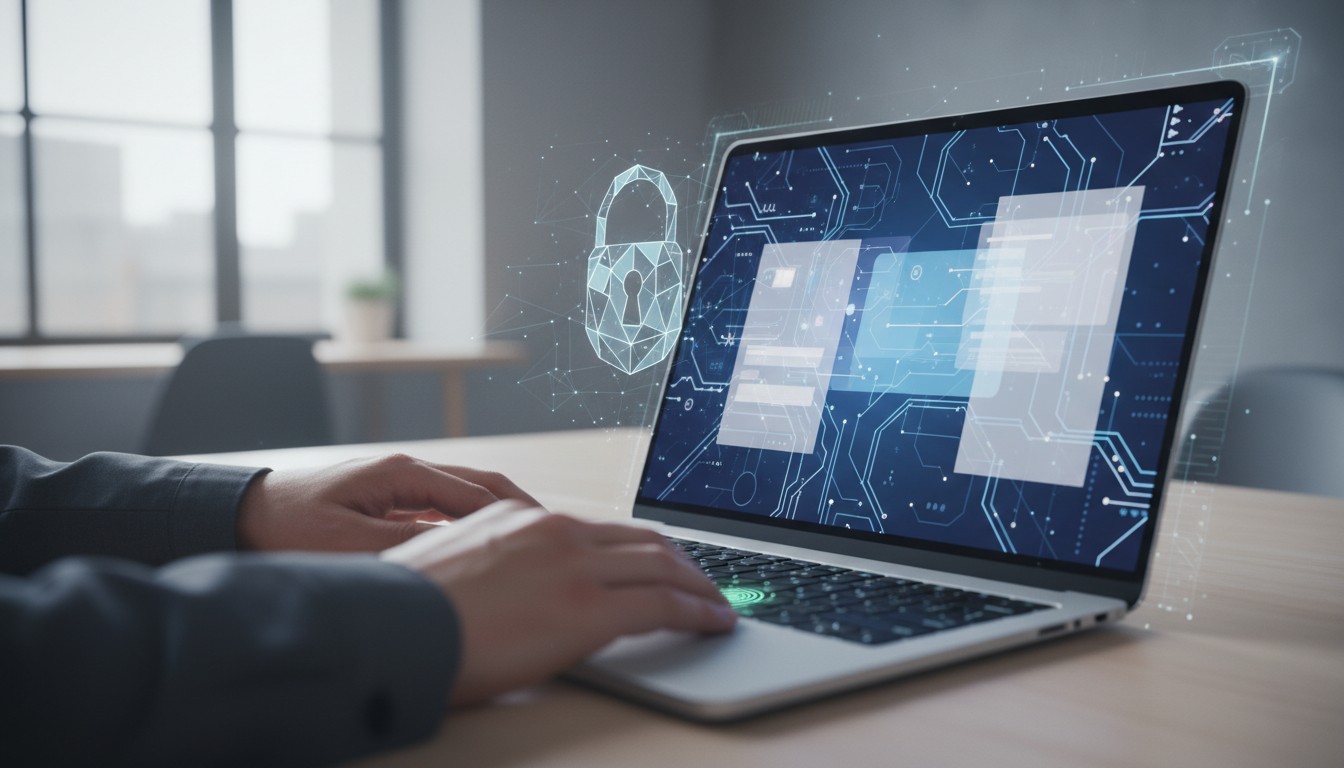 Hero image for: macOS 17: The Ultimate Update for Enhanced Productivity and Security on Your Mac in 2026